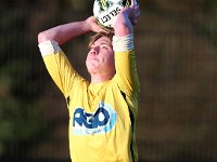 KWSC Lauwe- Jong Vijve  Championnat U21B : KWSC Lauwe<br>Jong Vijve<br>Lauwe