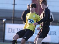 KWSC Lauwe- Jong Vijve  Championnat U21B : KWSC Lauwe<br>Jong Vijve<br>Lauwe