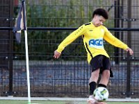 KWSC Lauwe- Jong Vijve  Championnat U21B : KWSC Lauwe<br>Jong Vijve<br>Lauwe