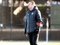 KWSC Lauwe- Jong Vijve  Championnat U21B : KWSC Lauwe<br>Jong Vijve<br>Lauwe