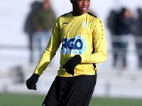 KWSC Lauwe- Jong Vijve  Championnat U21B : KWSC Lauwe<br>Jong Vijve<br>Lauwe