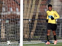 KWSC Lauwe- Jong Vijve  Championnat U21B : KWSC Lauwe<br>Jong Vijve<br>Lauwe