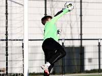 KWSC Lauwe- Jong Vijve  Championnat U21B : KWSC Lauwe<br>Jong Vijve<br>Lauwe