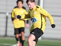 KWSC Lauwe- Jong Vijve  Championnat U21B : KWSC Lauwe<br>Jong Vijve<br>Lauwe