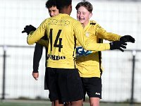 KWSC Lauwe- Jong Vijve  Championnat U21B : KWSC Lauwe<br>Jong Vijve<br>Lauwe