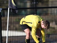 KWSC Lauwe- Jong Vijve  Championnat U21B : KWSC Lauwe<br>Jong Vijve<br>Lauwe