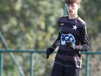 KVK Avelgem - KWSC Lauwe  Championnat : Football<br>KVK Avelgem<br>KWSC Lauwe<br>U17