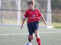 KVK Avelgem - KWSC Lauwe  Championnat : Football<br>KVK Avelgem<br>KWSC Lauwe<br>U17