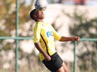 KVK Avelgem - KWSC Lauwe  Championnat : Football<br>KVK Avelgem<br>KWSC Lauwe<br>U17