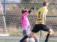 KVK Avelgem - KWSC Lauwe  Championnat : Football<br>KVK Avelgem<br>KWSC Lauwe<br>U17