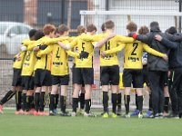 KWSC Lauwe - Jong Anzegem  Championnat U21 : KWSC Lauwe<br>Jong Anzegem<br>Lauwe