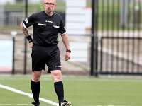 KWSC Lauwe - Jong Anzegem  Championnat U21 : KWSC Lauwe<br>Jong Anzegem<br>Lauwe