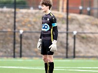 KWSC Lauwe - Jong Anzegem  Championnat U21 : KWSC Lauwe<br>Jong Anzegem<br>Lauwe