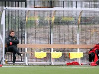 KWSC Lauwe - Jong Anzegem  Championnat U21 : KWSC Lauwe<br>Jong Anzegem<br>Lauwe