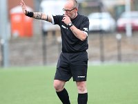 KWSC Lauwe - Jong Anzegem  Championnat U21 : KWSC Lauwe<br>Jong Anzegem<br>Lauwe