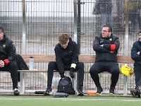 KWSC Lauwe - Jong Anzegem  Championnat U21 : KWSC Lauwe<br>Jong Anzegem<br>Lauwe