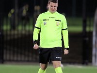 KWSC Lauwe-KE Wervik