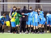 KWSC Lauwe - KE Wervik  Championnat  U17 : KWSC Lauwe<br>KE Wervik<br>Lauwe<br>Wervik<br>U17