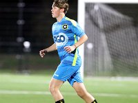 KWSC Lauwe - KE Wervik  Championnat  U17 : KWSC Lauwe<br>KE Wervik<br>Lauwe<br>Wervik<br>U17