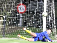 KWSC Lauwe - KE Wervik  Championnat  U17 : KWSC Lauwe<br>KE Wervik<br>Lauwe<br>Wervik<br>U17