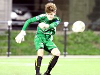 KWSC Lauwe - KE Wervik  Championnat  U17 : KWSC Lauwe<br>KE Wervik<br>Lauwe<br>Wervik<br>U17
