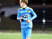 KWSC Lauwe - KE Wervik  Championnat  U17 : KWSC Lauwe<br>KE Wervik<br>Lauwe<br>Wervik<br>U17