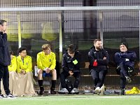 KWSC Lauwe - KE Wervik  Championnat  U17 : KWSC Lauwe<br>KE Wervik<br>Lauwe<br>Wervik<br>U17