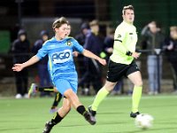 KWSC Lauwe - KE Wervik  Championnat  U17 : KWSC Lauwe<br>KE Wervik<br>Lauwe<br>Wervik<br>U17