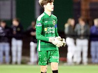 KWSC Lauwe - KE Wervik  Championnat  U17 : KWSC Lauwe<br>KE Wervik<br>Lauwe<br>Wervik<br>U17