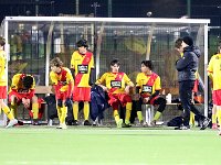 KWSC Lauwe - KE Wervik  Championnat  U17 : KWSC Lauwe<br>KE Wervik<br>Lauwe<br>Wervik<br>U17