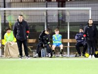 KWSC Lauwe - KE Wervik  Championnat  U17 : KWSC Lauwe<br>KE Wervik<br>Lauwe<br>Wervik<br>U17