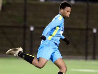 KWSC Lauwe - KE Wervik  Championnat  U17 : KWSC Lauwe<br>KE Wervik<br>Lauwe<br>Wervik<br>U17