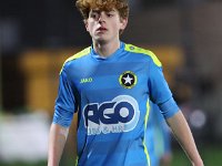 KWSC Lauwe - KE Wervik  Championnat  U17 : KWSC Lauwe<br>KE Wervik<br>Lauwe<br>Wervik<br>U17