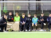 KWSC Lauwe - KE Wervik  Championnat  U17 : KWSC Lauwe<br>KE Wervik<br>Lauwe<br>Wervik<br>U17