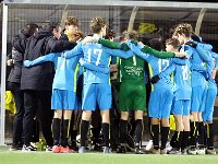 KWSC Lauwe - KE Wervik  Championnat  U17 : KWSC Lauwe<br>KE Wervik<br>Lauwe<br>Wervik<br>U17