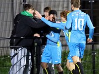 KWSC Lauwe - KE Wervik  Championnat  U17 : KWSC Lauwe<br>KE Wervik<br>Lauwe<br>Wervik<br>U17