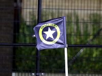 KWSC Lauwe - KE Wervik  Championnat  U17 : KWSC Lauwe<br>KE Wervik<br>Lauwe<br>Wervik<br>U17