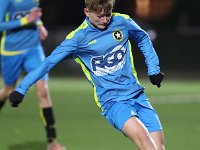 KWSC Lauwe - KE Wervik  Championnat  U17 : KWSC Lauwe<br>KE Wervik<br>Lauwe<br>Wervik<br>U17