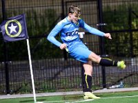 KWSC Lauwe - KE Wervik  Championnat  U17 : KWSC Lauwe<br>KE Wervik<br>Lauwe<br>Wervik<br>U17