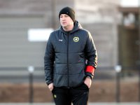 KWSC Lauwe - SV Ingemulster  Championnat U21 : KWSC Lauwe<br>SV Ingemulster<br>Lauwe<br>Ingemulster