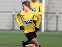 KWSC Lauwe - SV Ingemulster  Championnat U21 : KWSC Lauwe<br>SV Ingemulster<br>Lauwe<br>Ingemulster