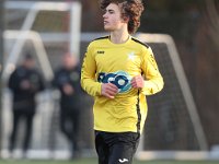 KWSC Lauwe - SV Ingemulster  Championnat U21 : KWSC Lauwe<br>SV Ingemulster<br>Lauwe<br>Ingemulster