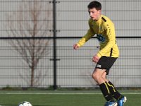 KWSC Lauwe - SV Ingemulster  Championnat U21 : KWSC Lauwe<br>SV Ingemulster<br>Lauwe<br>Ingemulster