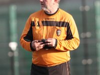 KWSC Lauwe - SV Ingemulster  Championnat U21 : KWSC Lauwe<br>SV Ingemulster<br>Lauwe<br>Ingemulster