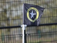 KWSC Lauwe - SV Ingemulster  Championnat U21 : KWSC Lauwe<br>SV Ingemulster<br>Lauwe<br>Ingemulster