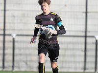 KWSC Lauwe - SV Ingemulster  Championnat U21 : KWSC Lauwe<br>SV Ingemulster<br>Lauwe<br>Ingemulster