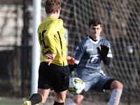 KWSC Lauwe - SV Ingemulster  Championnat U21 : KWSC Lauwe<br>SV Ingemulster<br>Lauwe<br>Ingemulster