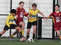 KWSC Lauwe - SV Ingemulster  Championnat U21 : KWSC Lauwe<br>SV Ingemulster<br>Lauwe<br>Ingemulster