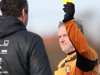 KWSC Lauwe - SV Ingemulster  Championnat U21 : KWSC Lauwe<br>SV Ingemulster<br>Lauwe<br>Ingemulster