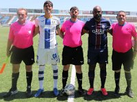 PSGLEGANES10